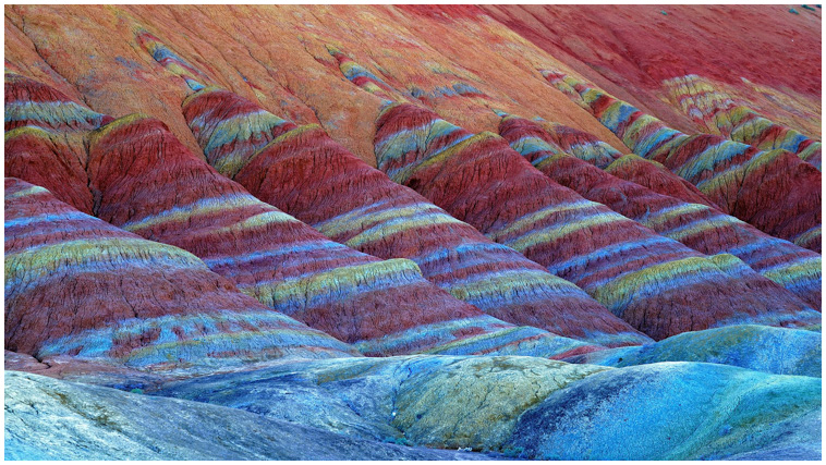 Danxia 4